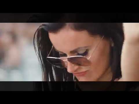 Fly Project - Toca Toca (Mas Project & MACCIO Remix)