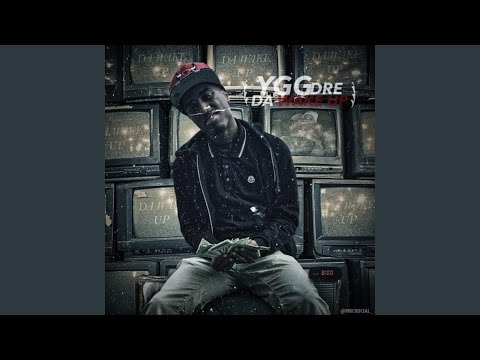 U Don't Kno (feat. D.Harris)