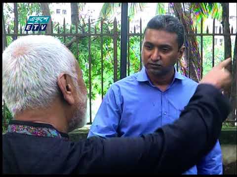 ওটিসি থেকে মূল মার্কেটে ফিরেই ভেল্কি দেখাচ্ছে চার কোম্পানি