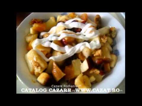 Cazare Vlasca, Ialomita - Cazat.ro