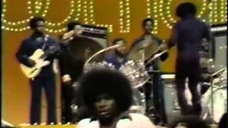 James Brown - Medley &quot; Get On The Good Foot - Soul Power - Make It Funky &quot;