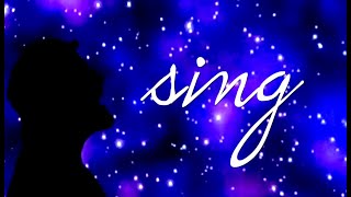 The Fool - Let Your Love Be Known (U2 cover)