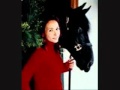 Silent Night - Linda Eder   AUDIO ONLY