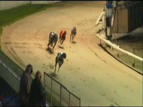 2017 CHAMPIONS NIGHT MARATHON FINAL - T3 GRAIGUES LOCH