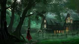 Amethystium - Faraway (2014)