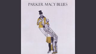 Kind Hearted Woman Blues