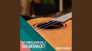Walking On The Moon (Live at Sugarshack Sessions)