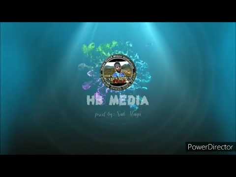 Meri Jiwaka | Naik Maiya |2021 PNG Official Music video | Hame Blood Music Production MEDIA