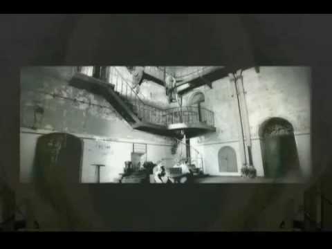 Kenn Starr - Middle Fingaz [Prod. By M-Phazes]