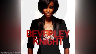 2009 Chaka Khan Beverly Knight - Soul Survivor | 100%