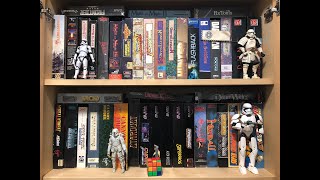 My TOP 150 Amiga Retro games: My private collection. Mi colección de Juegos de Amiga