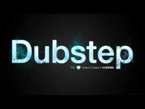 Xilent ft. Tali - Gravity (Dubstep) [HD]