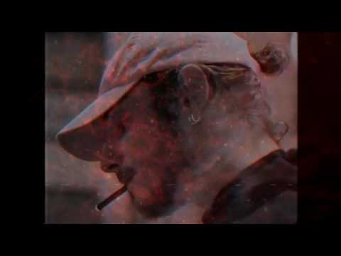 Django x Drake x Meek Mill x Future freestyle type Beat - DAMN (Trap Beat) // Prod. by @SinaiCat