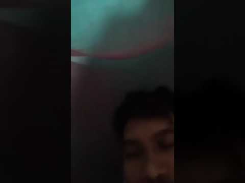 Turagsoy Kevin - Sige Ungol(Lil killa and Tuklas Diss)