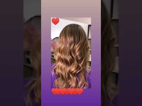 ١٤ أبريل، ٢٠٢٢