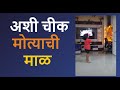 Ashi Chik Motyachi Mal Little Dance Kids Dance Acting Dance Dancevideo Kidsdance