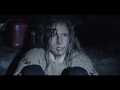 In the Woods Somewhere - Dark (S03E05)