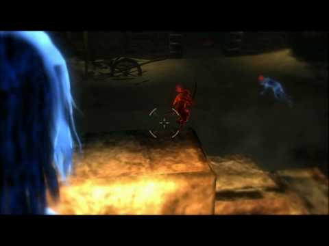 Twig's DS SL75 Tournament P3