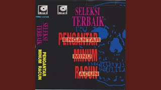 Download lagu Bintang-Bintangmu mp3 Download lagu Bintang-Bintangmu mp3