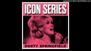 Dusty Springfield - Stay Awhile