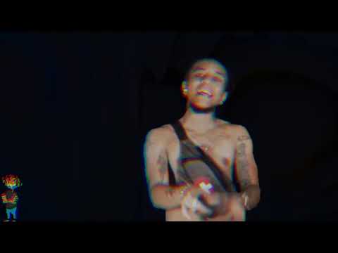 Video thumbnail XzHLYXWlw-k