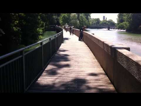 Mein Stadtteil - Filmseminar