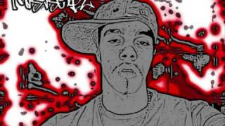 Mr Rebz, Chambo, Menace ft DC - Back To The Days