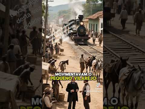 como  surgiu  cidade  NATIVIDADE  Rj interior  do  estado  do  Rio  de  Janeiro