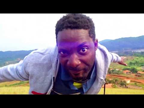 Diboty kevin Iwangou clip officiel