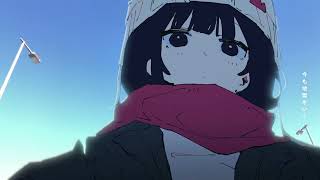 あの山に行きたいと思った / しーらん