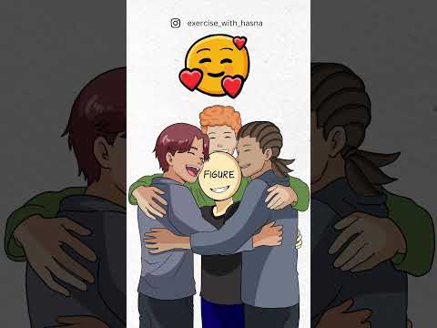 اوا ملي فهمتو حتى تقولو ليا باش قولبوكم واليديكم في صغركم 😌 ؟