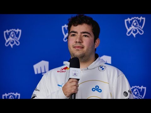 🔷 BAD NEWS FOR FUDGE 🔷