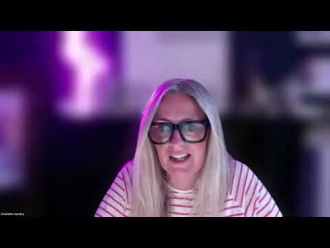 U.S. and International Technology Safety Expert Panel Discussion | Office of Juvenile Justice and Delinquency Prevention