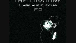 The Fear of being found[Original Version]