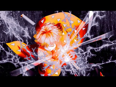 Daniel Teed - GENSHIN (feat. KyozeH) | AMV  @danielteed1191 @KyozeH