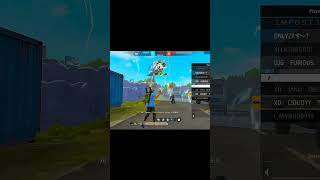 Download lagu Cloudyy Sensi ☠️ #shorts #short #freefireshorts #freefireviral #viral #trending #shortvideo #sensi mp3