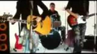 sonohra- come tu mi vuoi video ufficiale