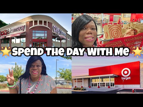 Cvs Target Redding Ca
