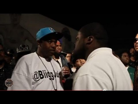 Strayt Paper vs Juice