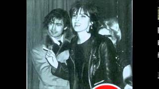 Chris Spedding -  I Got A Feeling