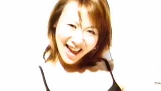 【第663回】８代目ミニスカポリス　宮前るい ・青山知佳 ・服部真由子 ・森美優 ・下山友恵