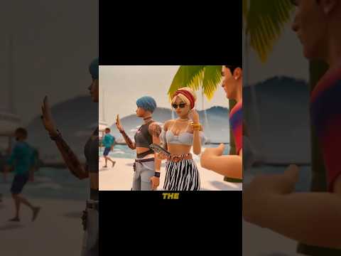 Video cover