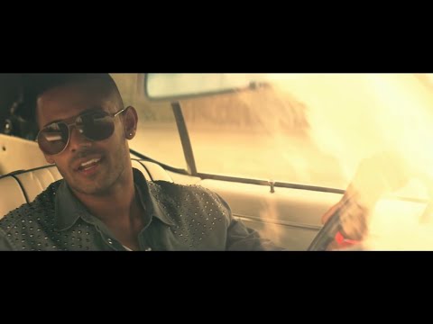 HIGH HEELS OFFICIAL VIDEO - JAZ DHAMI FT YO YO HONEY SINGH | 4k