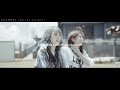 SCANDAL「Sweet Escape」スキャンダル Music Video 