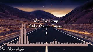 Download lagu Story WA Kependem Tresno mp3 Download lagu Story WA Kependem Tresno mp3