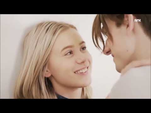 Tałi x Rihanna - Kochać Na Zawsze (BraKe Blend) (prod. Skyper)