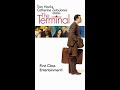 Opening To The Terminal VHS 2004