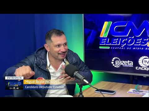 Vídeo