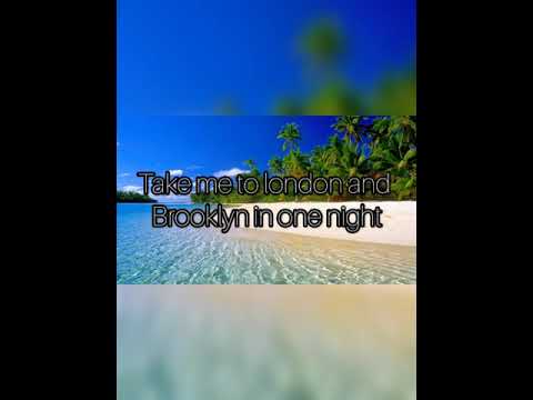 (newsongEDM) Addy Ace & Vic Roz - View (Lyrics) ft. Drew Schueler