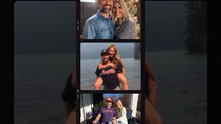 Happy Valentine’s Day! #happyvalentinesday #myvalentine #soulmate #joshturner